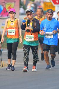 BIB: 82038, 47185, 27288
                            <button type="button" onclick="openModal(9911135)" class="btn btn-primary btn-sm float-right btn-popup" data-toggle="modal" data-target=".modal-high-quality">
                        <i class="fas fa-shopping-cart"></i> Add to Cart
                    </button>
                                            <button type="button" onclick="isThisMe(9911135, true)" class="btn btn-success btn-sm float-right btn-popup btn-isme hidden" data-toggle="tooltip" data-placement="bottom" title="นี่คือรูปของคุณใช่ไหม คลิกที่นี่เพื่อเอาเข้าอัลบั้ม">
                        <i class="fas fa-plus"></i> Add to album
                    </button>
                    <button type="button" onclick="isThisMe(9911135, false)" class="btn btn-warning btn-sm float-right btn-popup btn-isnotme hidden">
                        <i class="fas fa-ban"></i> Remove from album
                    </button>